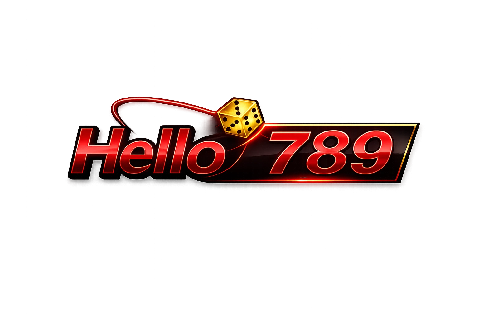 Hello789