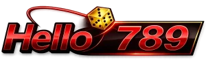 Hello789