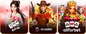 ค่ายเกม-Hello789