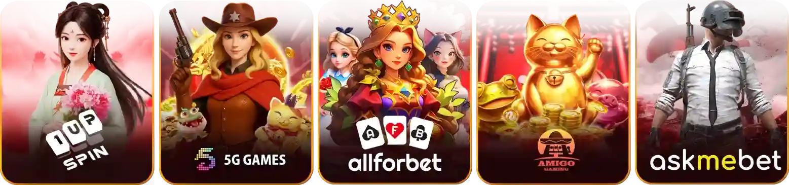 ค่ายเกม-Hello789